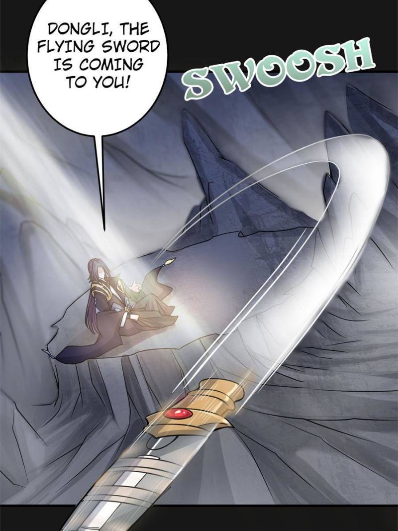 Page 40 of Chapter 166