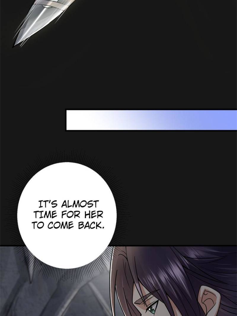 Page 41 of Chapter 166