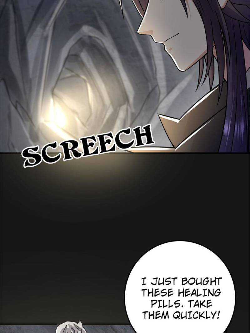 Page 42 of Chapter 166