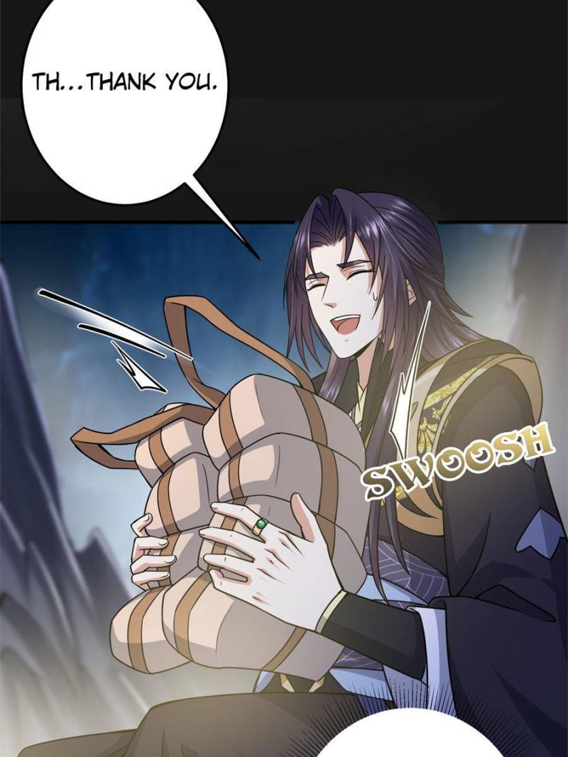 Page 44 of Chapter 166