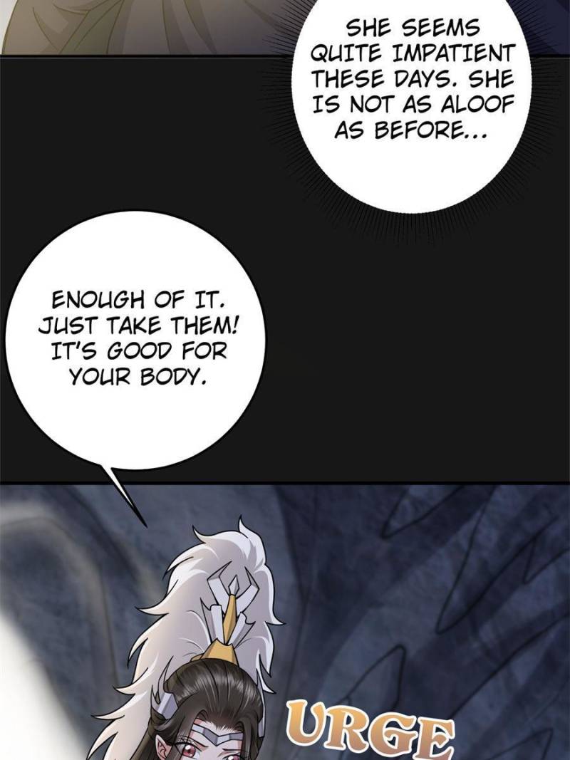 Page 45 of Chapter 166