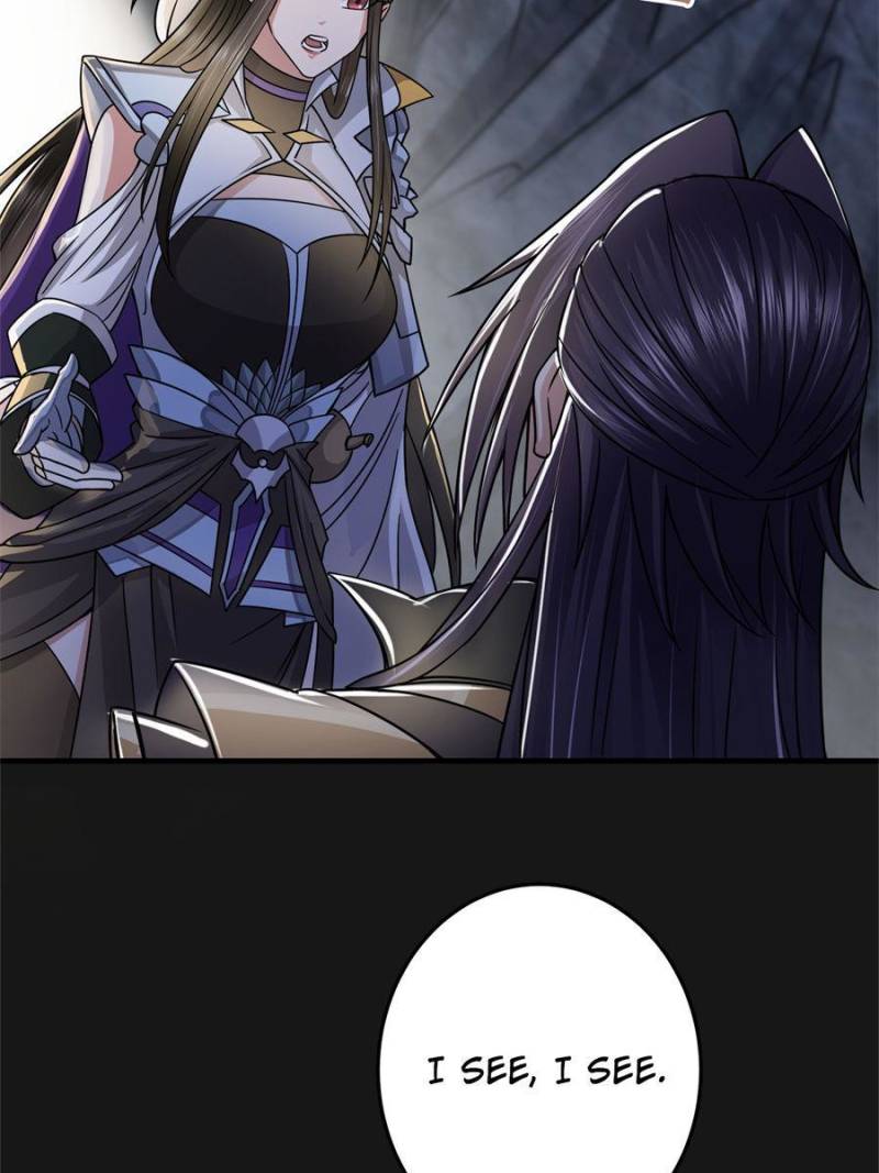 Page 46 of Chapter 166