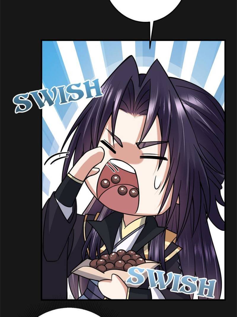 Page 47 of Chapter 166