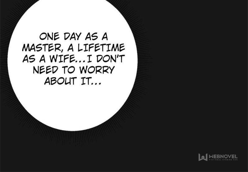 Page 48 of Chapter 166