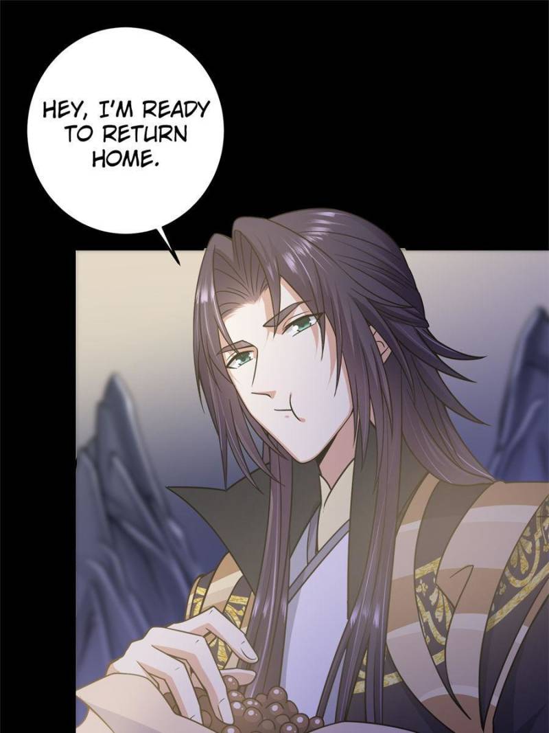 Page 49 of Chapter 166