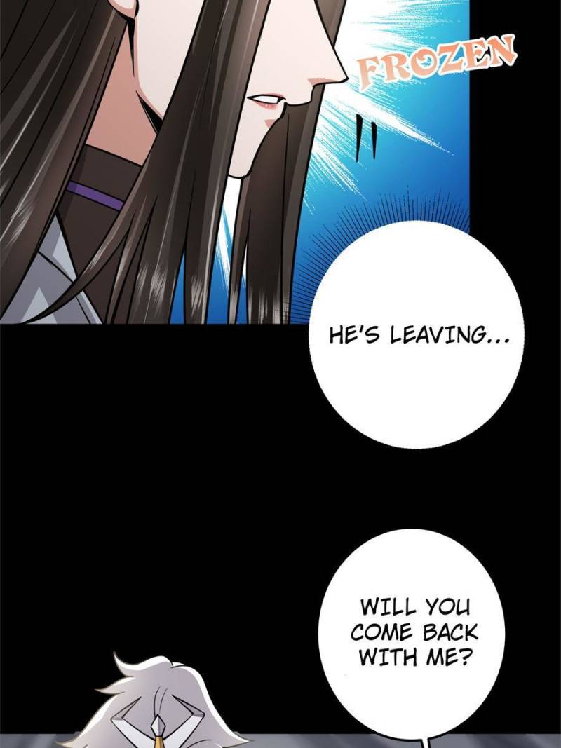 Page 51 of Chapter 166