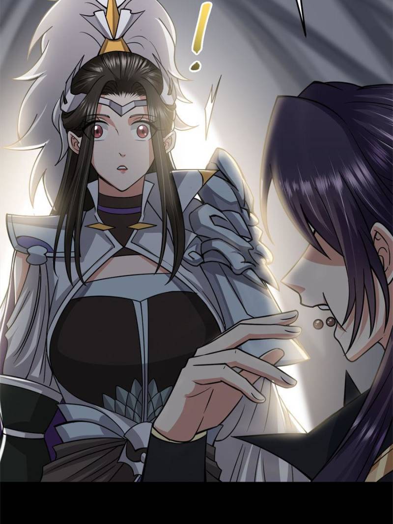 Page 52 of Chapter 166