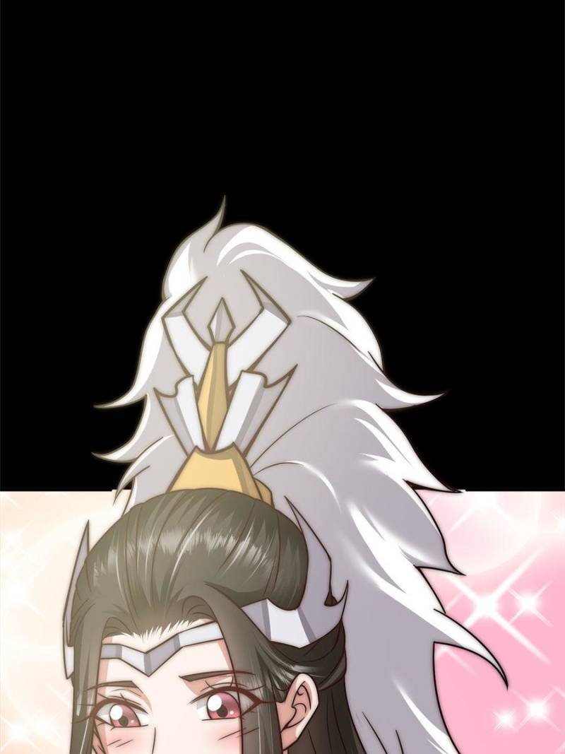 Page 53 of Chapter 166