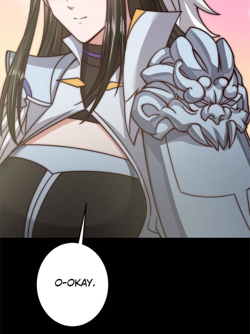 Page 54 of Chapter 166