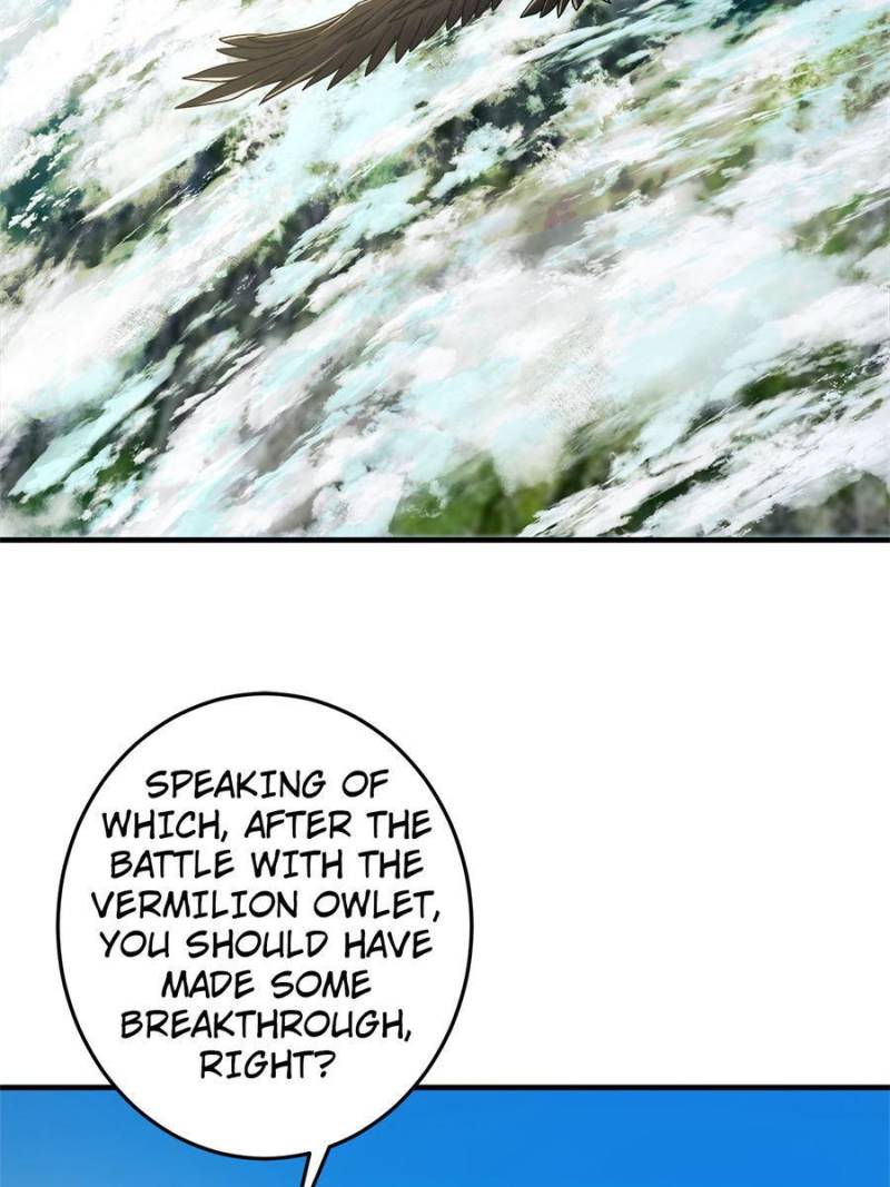 Page 2 of Chapter 167
