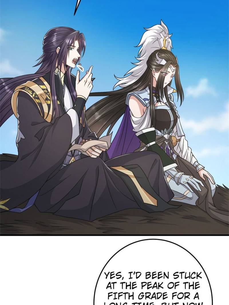 Page 3 of Chapter 167