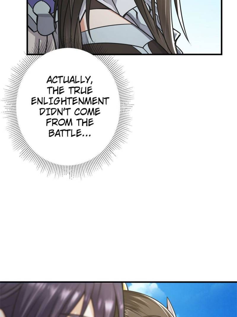 Page 5 of Chapter 167