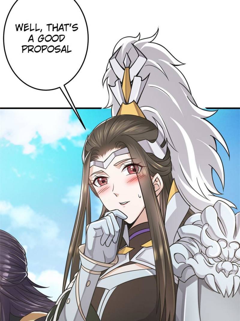 Page 10 of Chapter 167