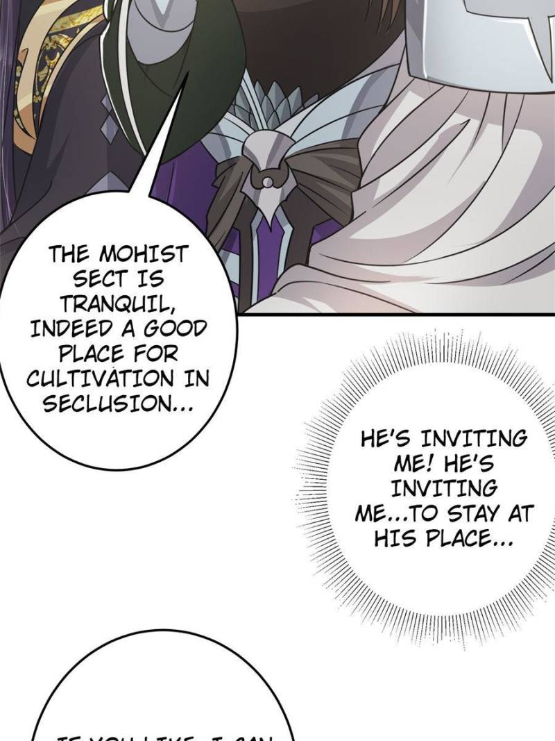 Page 11 of Chapter 167