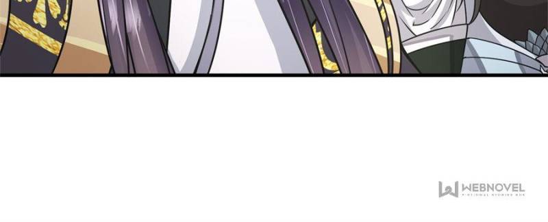 Page 13 of Chapter 167