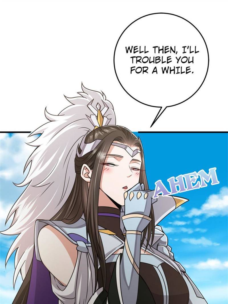 Page 14 of Chapter 167