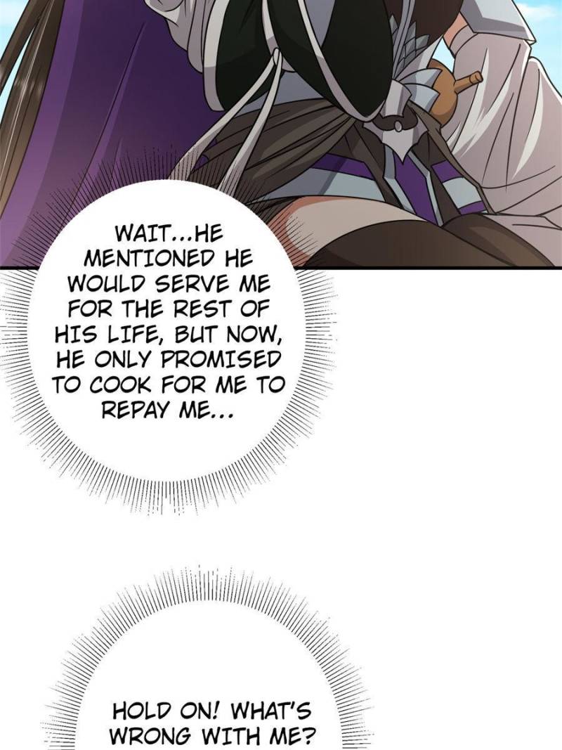 Page 15 of Chapter 167