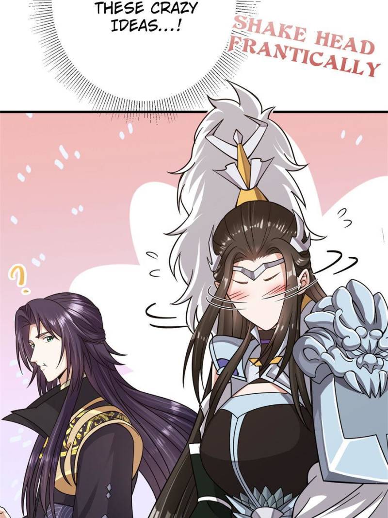 Page 16 of Chapter 167