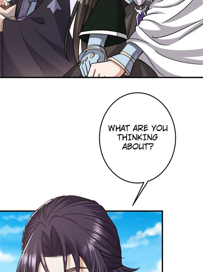 Page 17 of Chapter 167