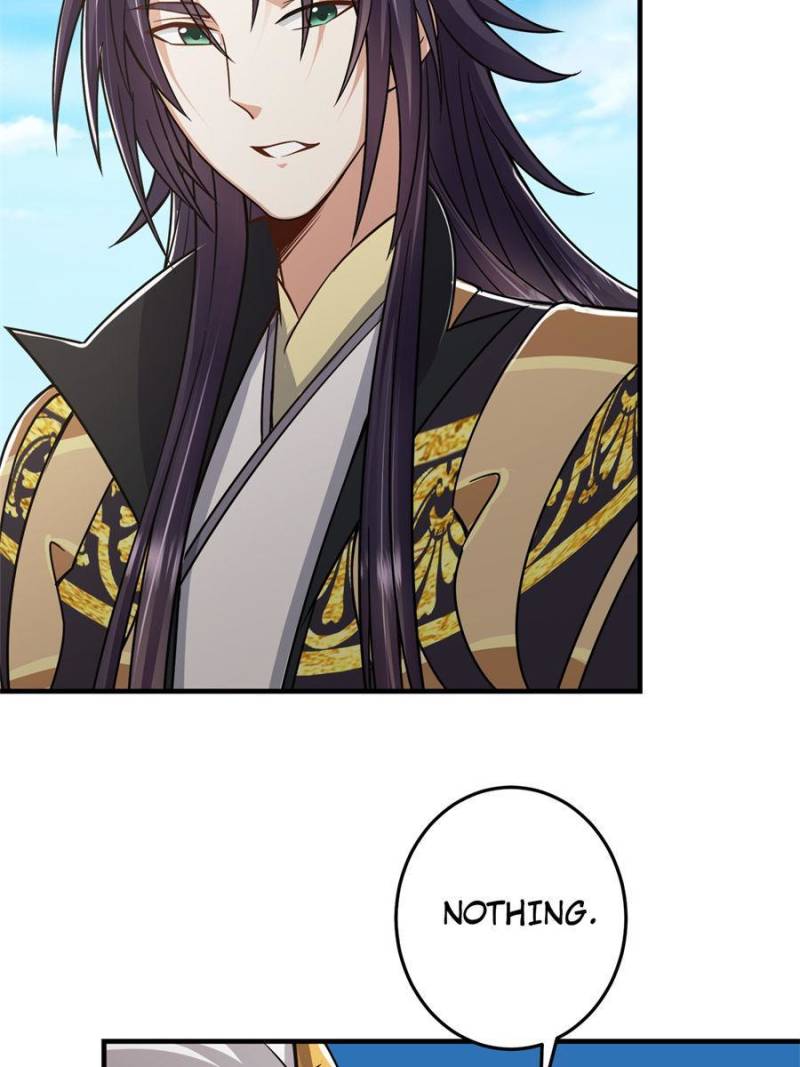 Page 18 of Chapter 167
