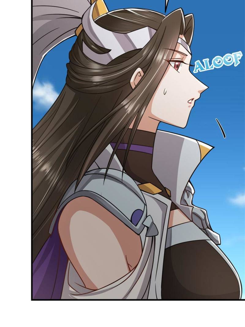 Page 19 of Chapter 167