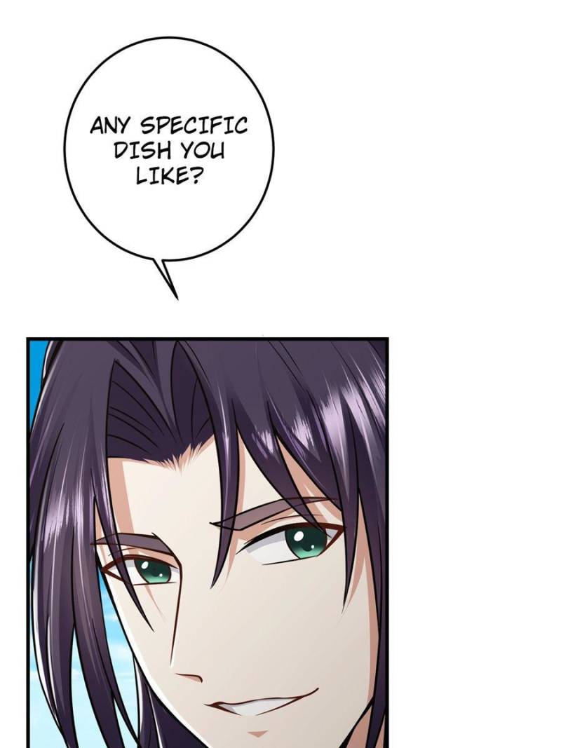 Page 20 of Chapter 167