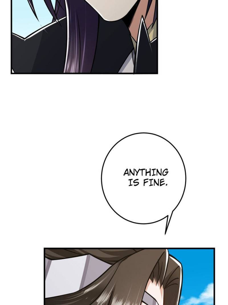 Page 21 of Chapter 167