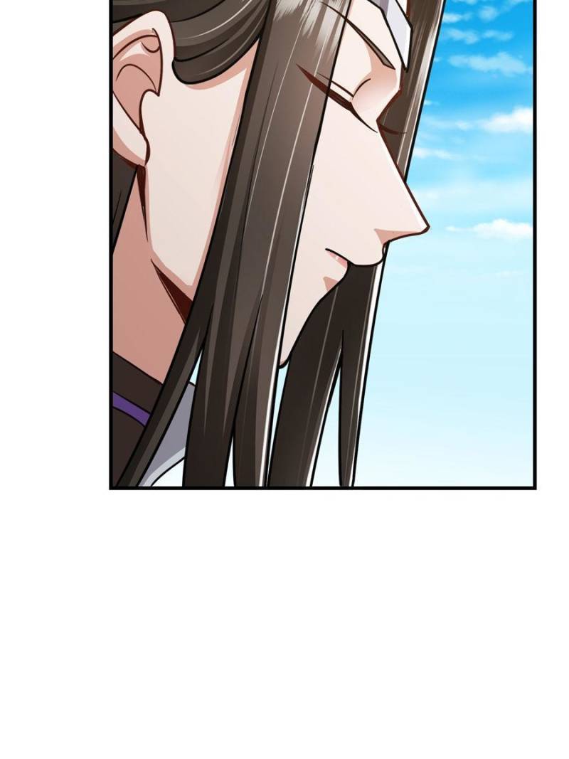Page 22 of Chapter 167