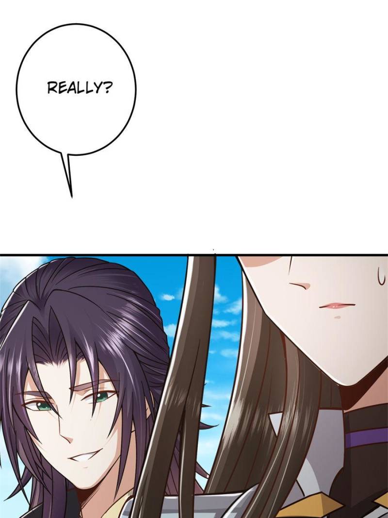 Page 23 of Chapter 167