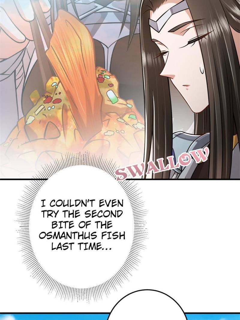 Page 25 of Chapter 167