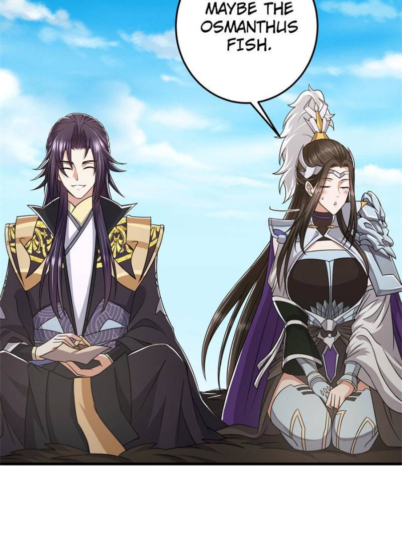 Page 26 of Chapter 167