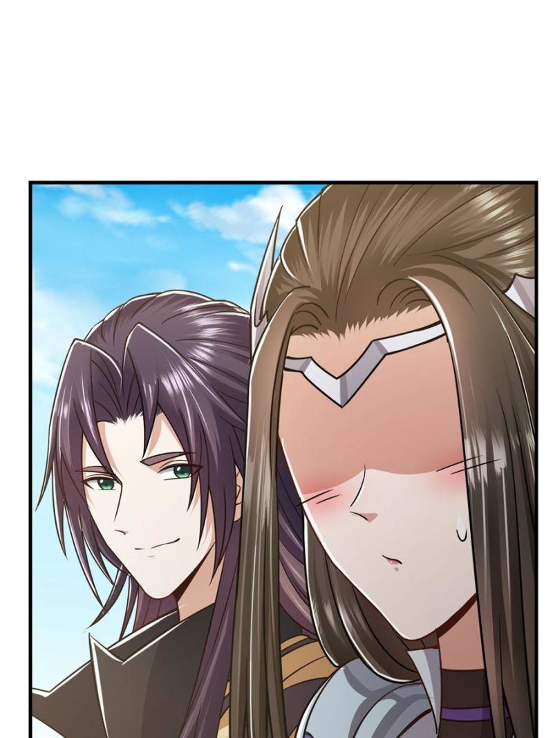 Page 28 of Chapter 167