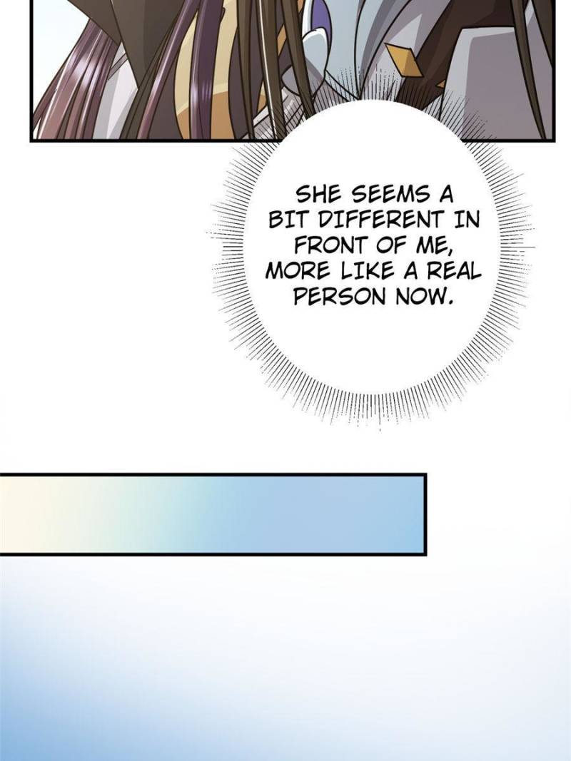 Page 29 of Chapter 167