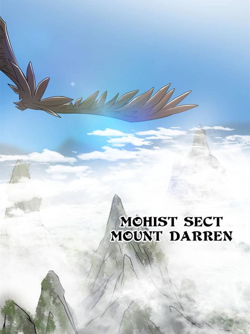 Page 30 of Chapter 167