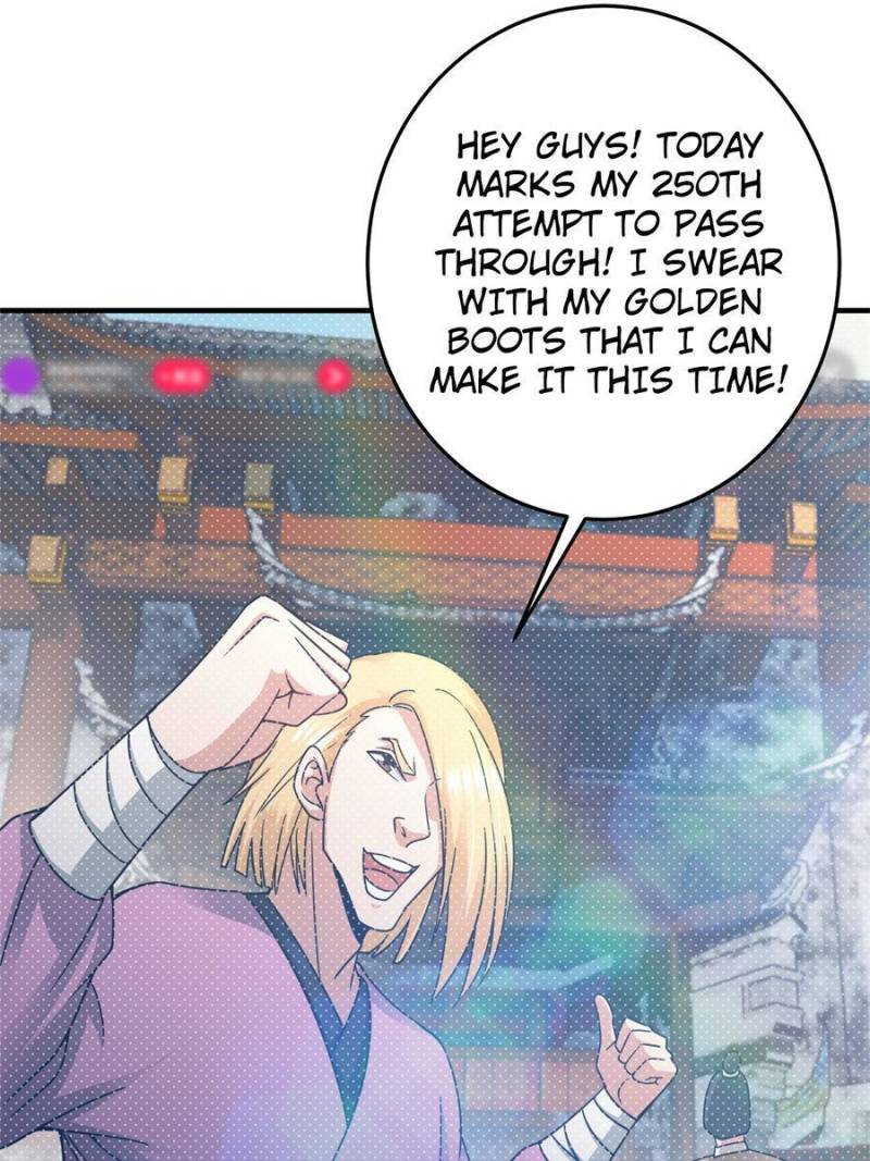 Page 32 of Chapter 167