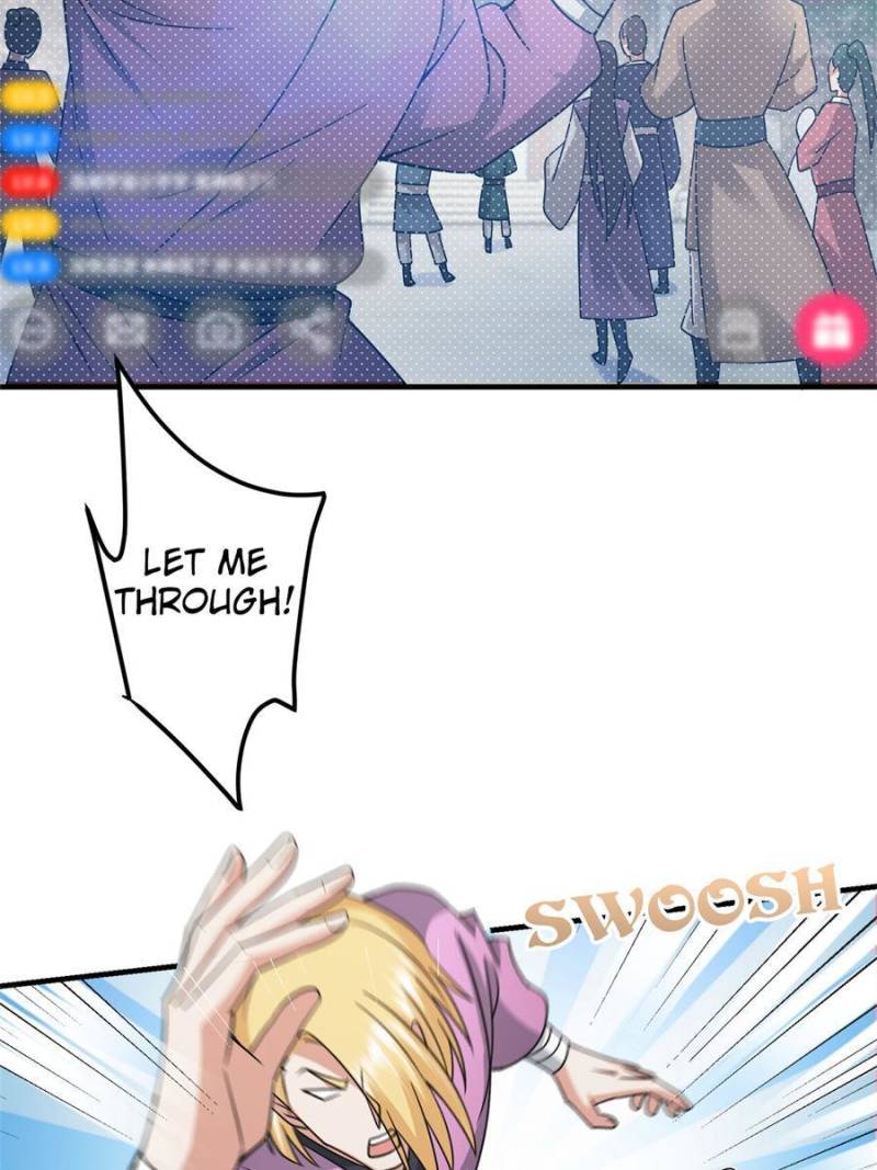 Page 33 of Chapter 167