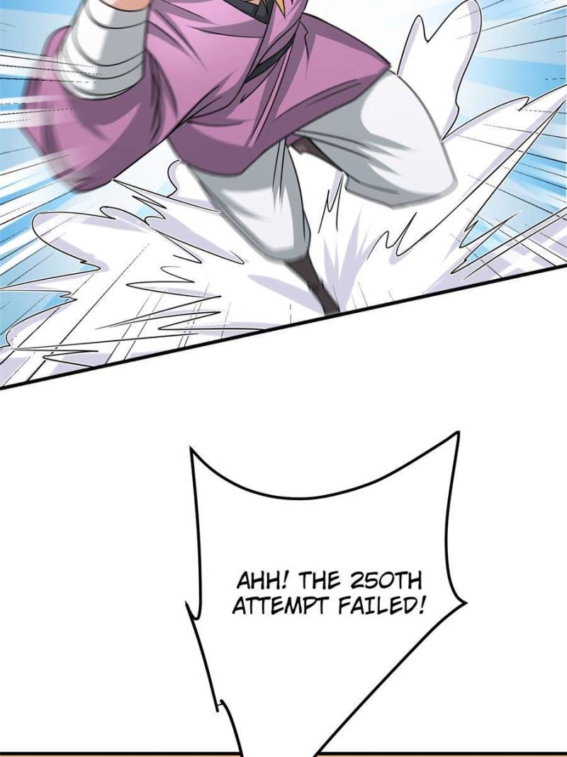 Page 34 of Chapter 167