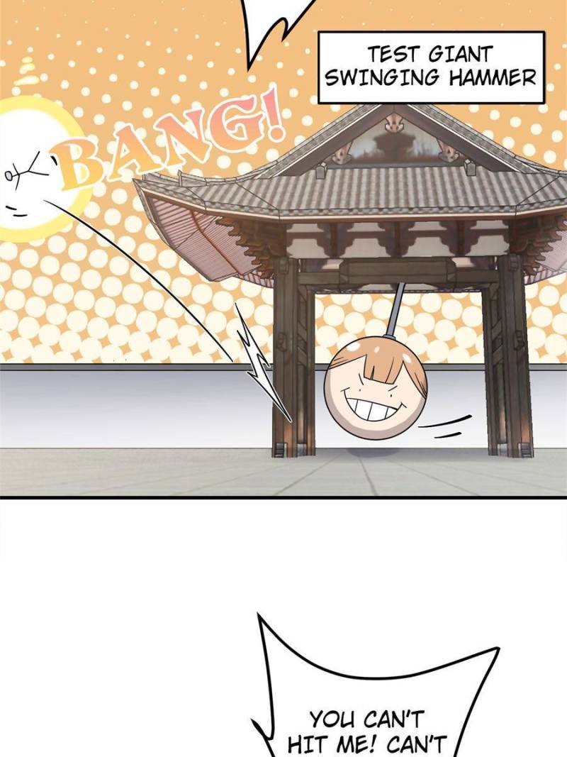 Page 35 of Chapter 167