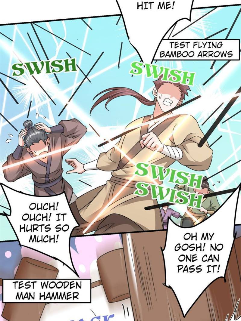 Page 36 of Chapter 167