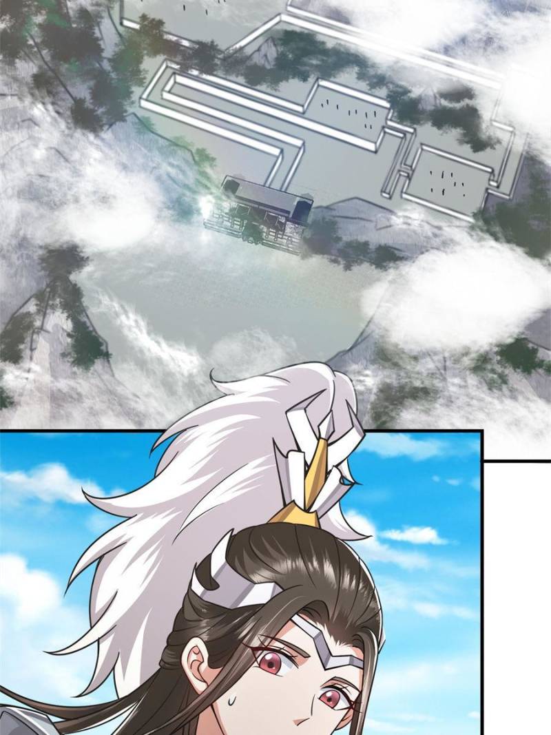 Page 38 of Chapter 167