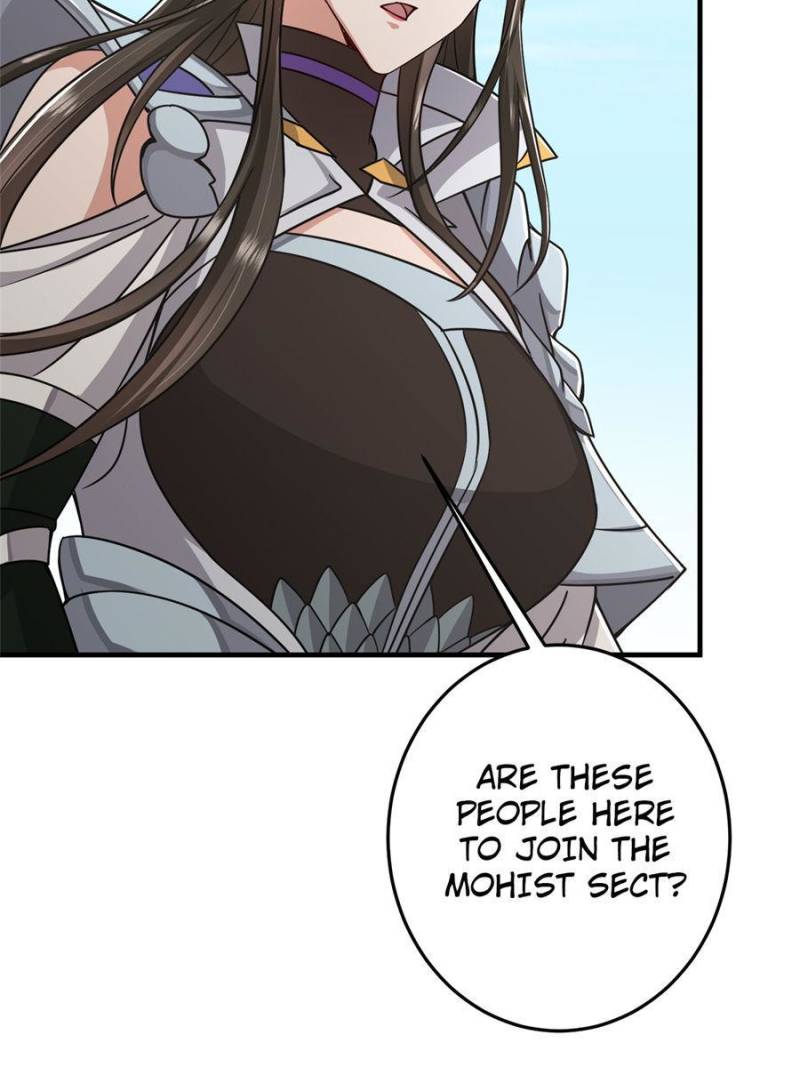 Page 39 of Chapter 167