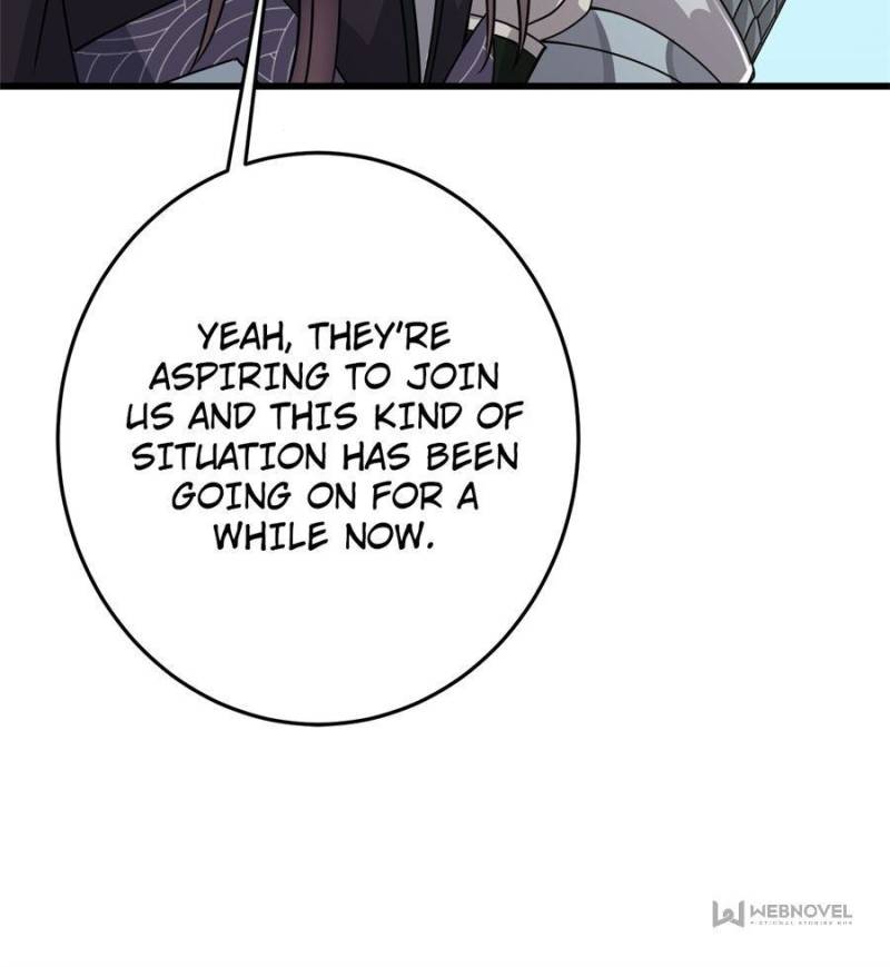 Page 41 of Chapter 167