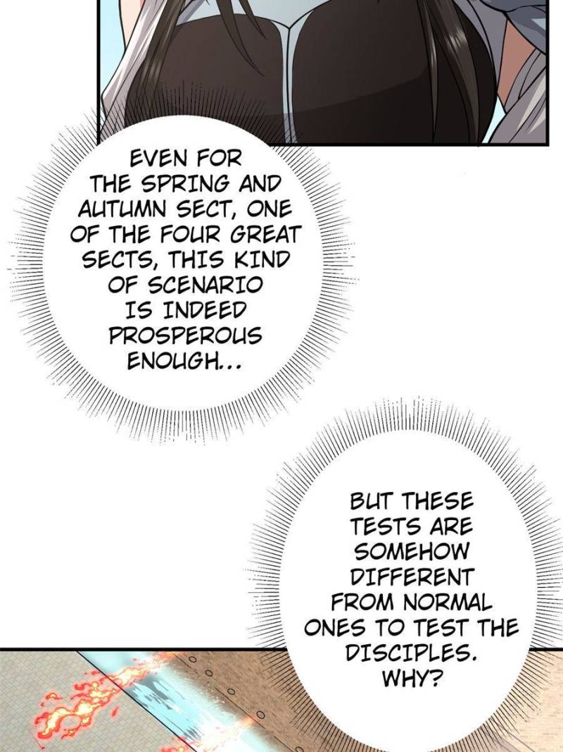 Page 43 of Chapter 167