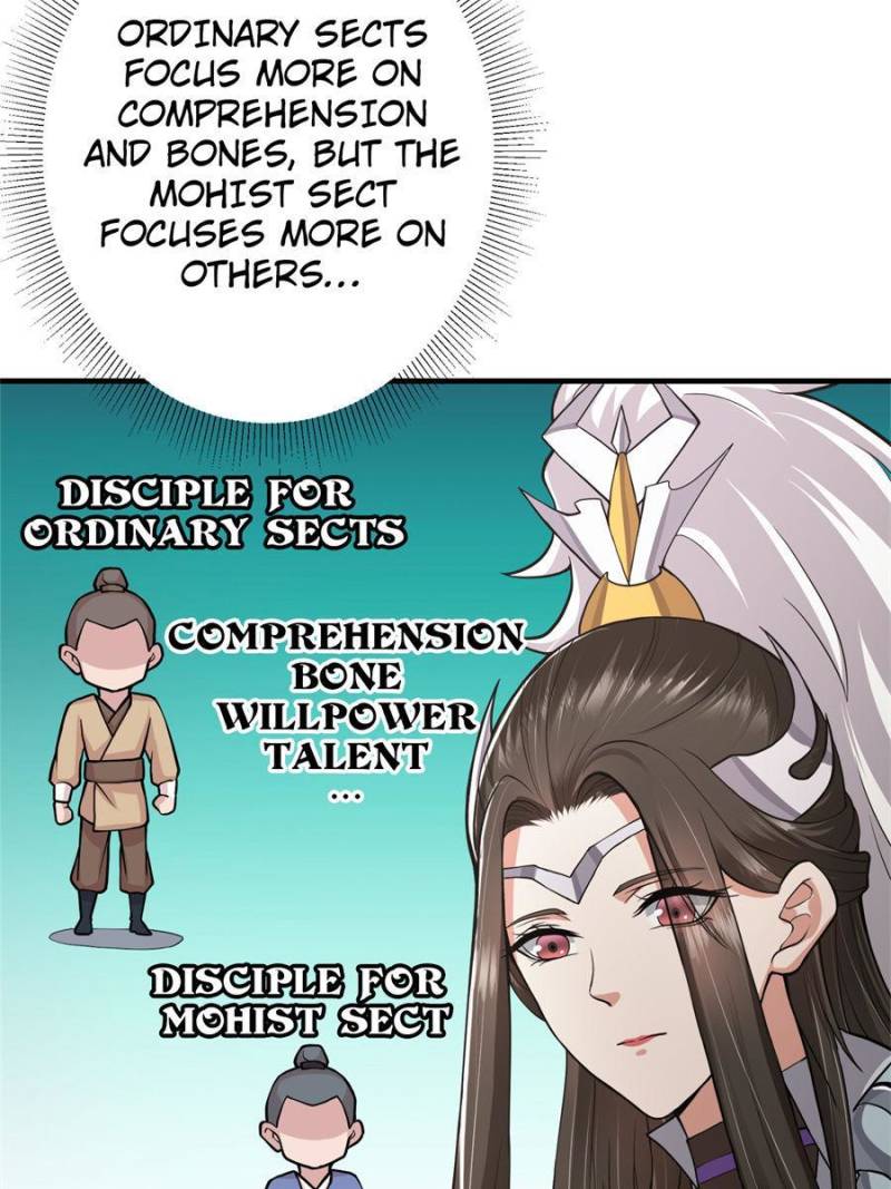 Page 45 of Chapter 167