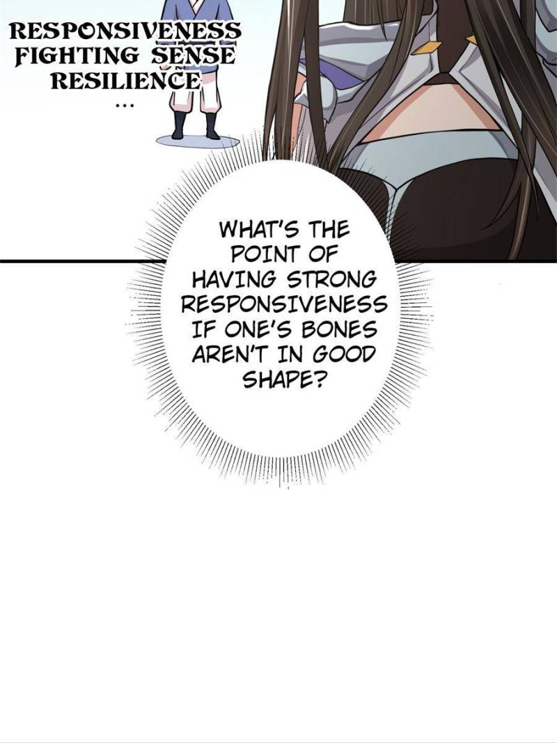 Page 46 of Chapter 167