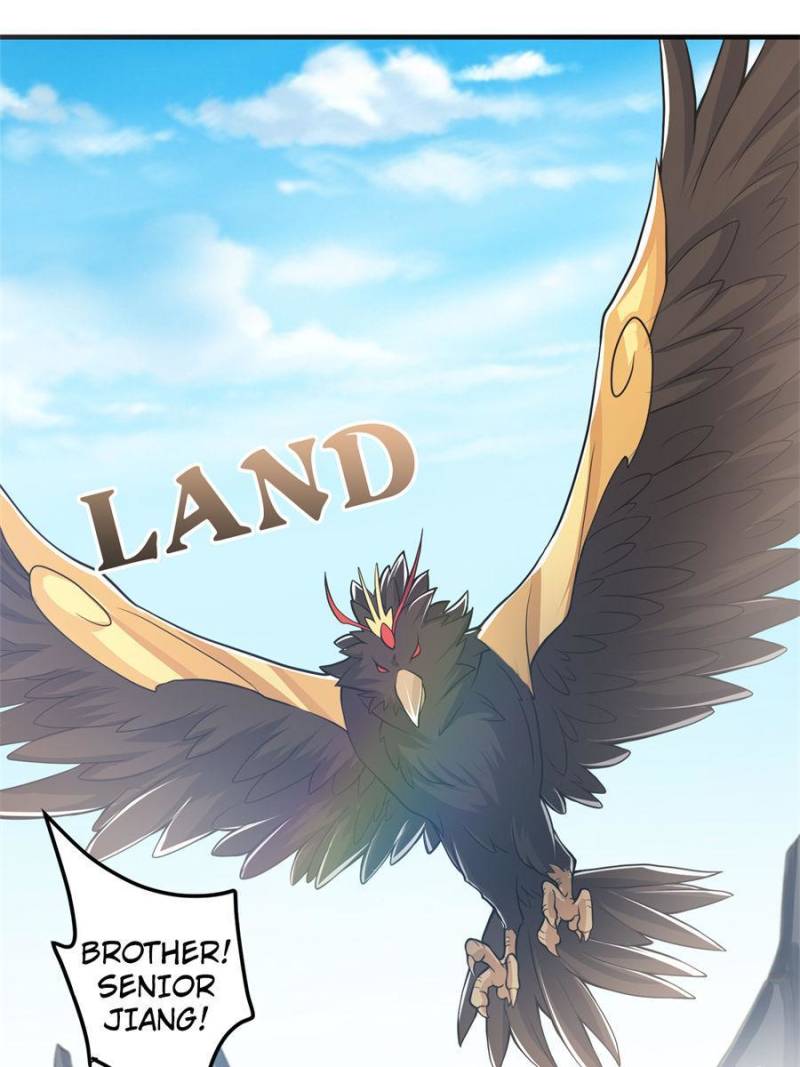 Page 49 of Chapter 167