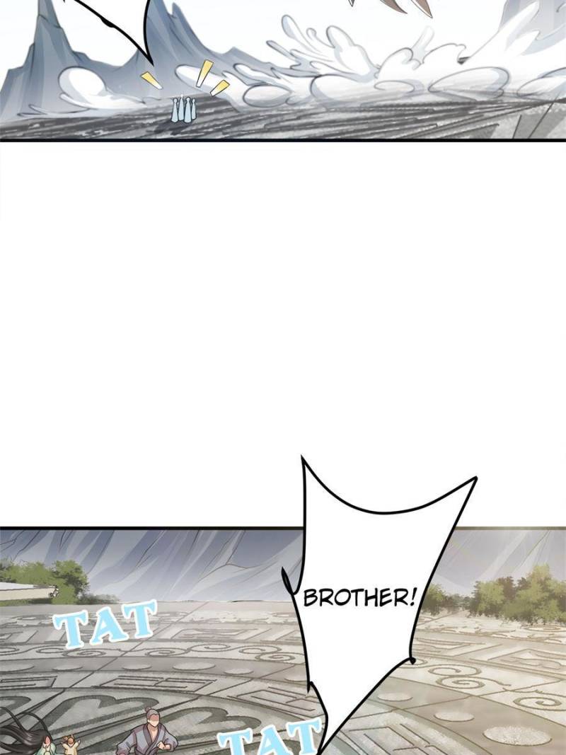 Page 50 of Chapter 167