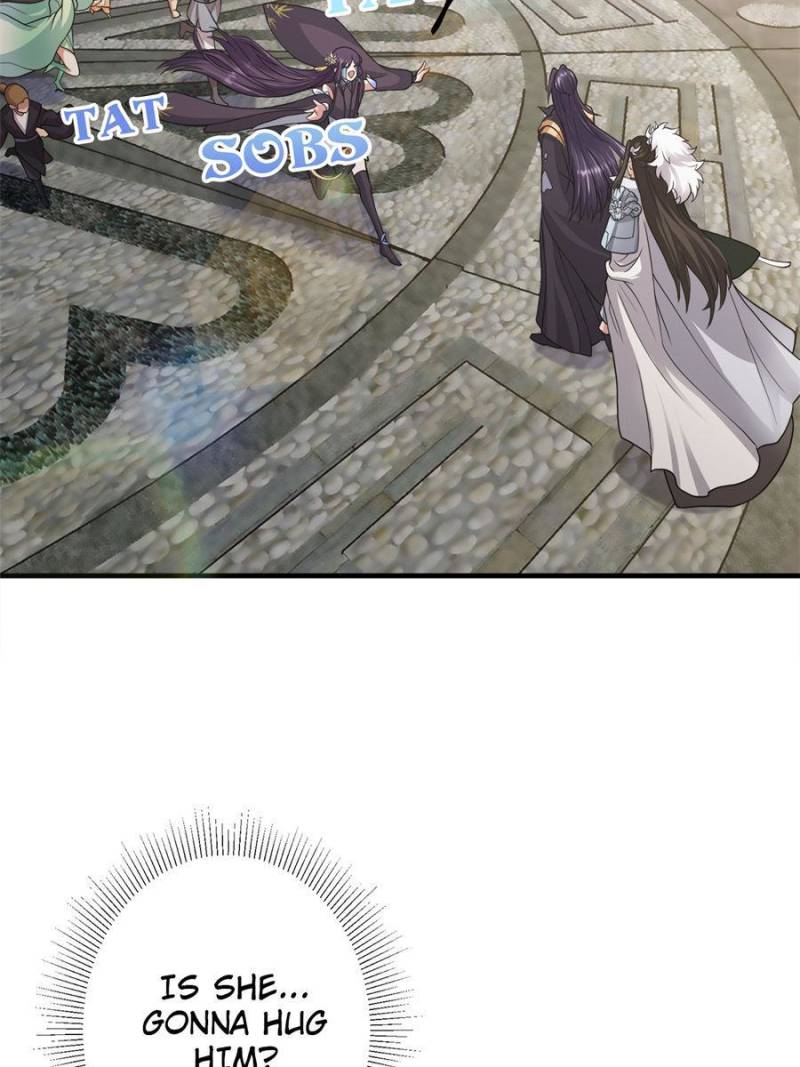 Page 51 of Chapter 167