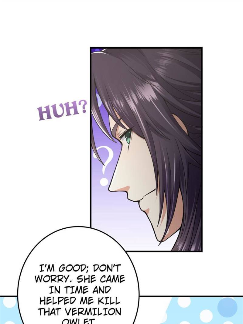 Page 54 of Chapter 167
