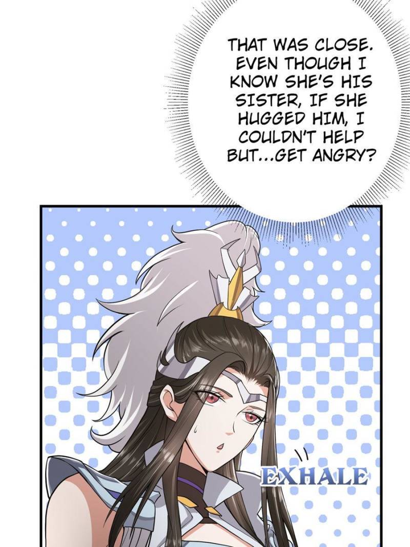 Page 56 of Chapter 167